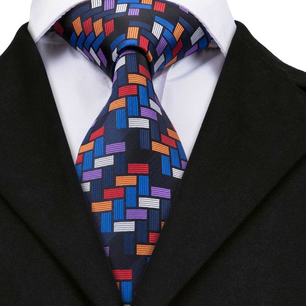 neck ties hitie mens ties luxury handmade geometric necktie silk woven tie set for men business wedding neck tie square cufflinks, Blue;purple
neck ties hitie mens ties luxury handmade geometric necktie silk woven tie set for men business wedding neck tie square cufflinks, Blue;purple