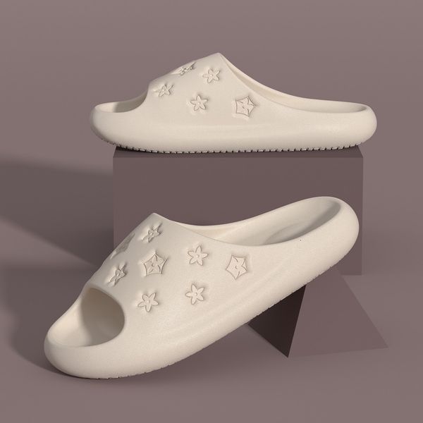slippers women house super soft sole couple shoes star hollow out cute indoor sandals bathroom nonslip bedroom casual 230224, Black
slippers women house super soft sole couple shoes star hollow out cute indoor sandals bathroom nonslip bedroom casual 230224, Black