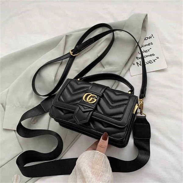 designer handbag store 70% off handbag small versatile ins messenger red chain sales
designer handbag store 70% off handbag small versatile ins messenger red chain sales