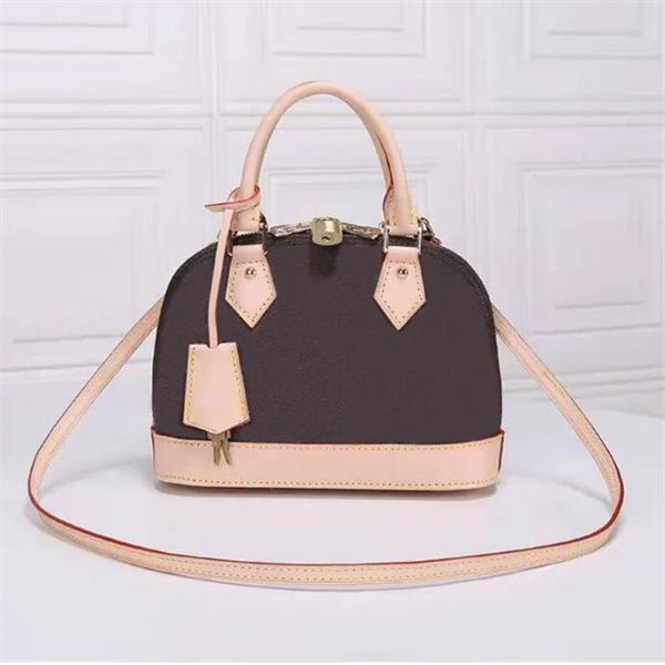 designer bags handbags alma designer shoulder bags popular woman female crossbody evening bags fashion shell bag canvas and leather
designer bags handbags alma designer shoulder bags popular woman female crossbody evening bags fashion shell bag canvas and leather