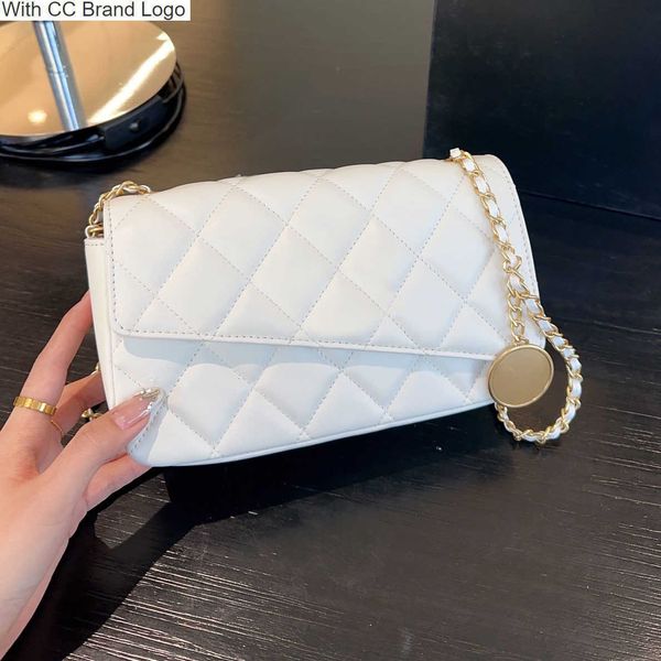 cc brand cross body womens sheepskin classic wallets quilted designer bags diamond gold hardware coins purse french vintage multi pochette c
cc brand cross body womens sheepskin classic wallets quilted designer bags diamond gold hardware coins purse french vintage multi pochette c