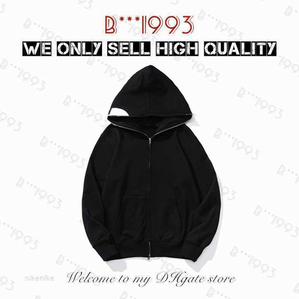 crafted mens designer hoodies stylist shark hoodie men women full zip harajuku hoodie jacket color grid sweatshirt fashion tiger printed cam, Black
crafted mens designer hoodies stylist shark hoodie men women full zip harajuku hoodie jacket color grid sweatshirt fashion tiger printed cam, Black