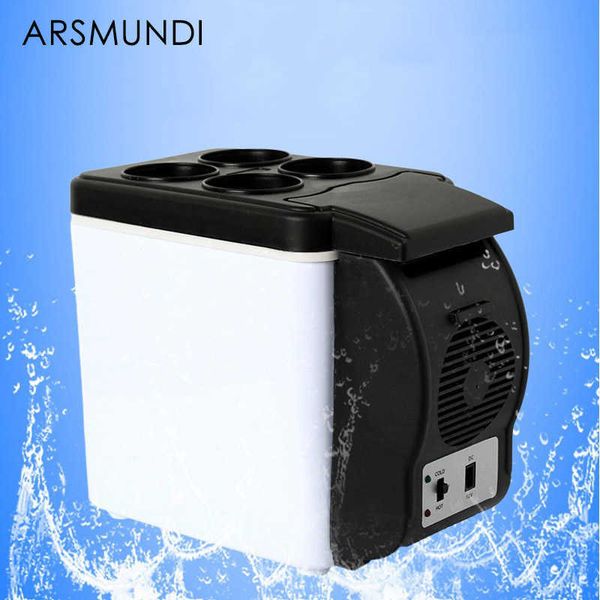 mini car fridge portable 12v 6l auto refrigerator quality abs multi-function cooler er warmer for travel home camping r230225
mini car fridge portable 12v 6l auto refrigerator quality abs multi-function cooler er warmer for travel home camping r230225