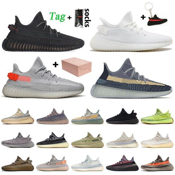 good quality reflective west running shoes black yeezies cream white tail light ash blue bred v2 womens mens trainers sneakers eur48 bzm
good quality reflective west running shoes black yeezies cream white tail light ash blue bred v2 womens mens trainers sneakers eur48 bzm