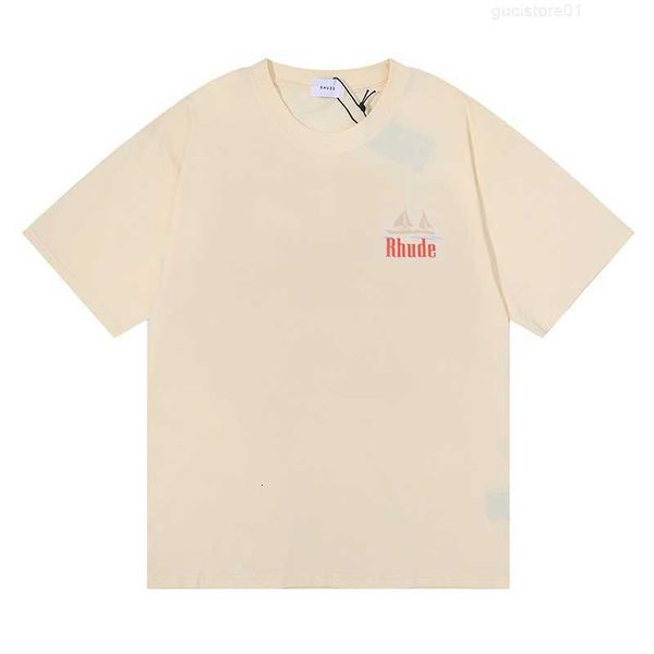mens t shirts 21ss designer brand rhude summer patterns embroidery with letters tees short sleeve us size m xl4kii, White;black
mens t shirts 21ss designer brand rhude summer patterns embroidery with letters tees short sleeve us size m xl4kii, White;black