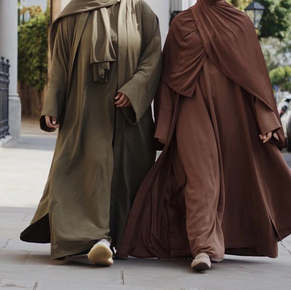ethnic clothing eid ramadan mubarak kaftan abaya dubai kimono turkey islam pakistan muslim sets long dress for women robe longue djellaba fe, Red
ethnic clothing eid ramadan mubarak kaftan abaya dubai kimono turkey islam pakistan muslim sets long dress for women robe longue djellaba fe, Red