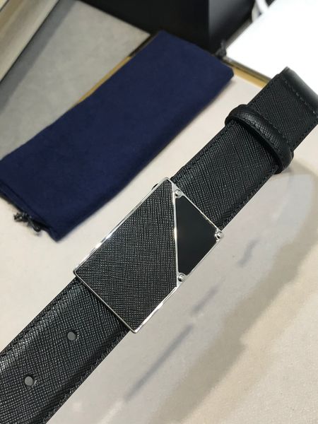 mens belt belts for women designer cintura ceinture genuine leather box 3.5cm fashion buckle gd02, Black;brown
mens belt belts for women designer cintura ceinture genuine leather box 3.5cm fashion buckle gd02, Black;brown