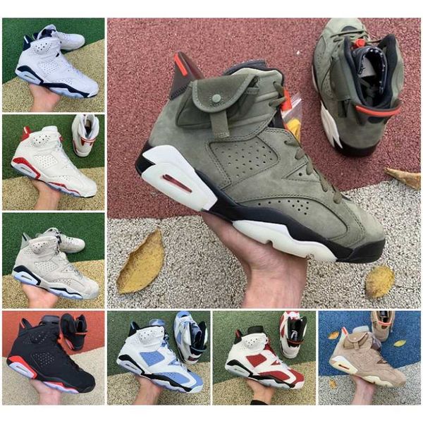 jumpman 6 6s basketball shoes mens unc white red oreo midnight navy georgetown british khaki black infrared electric green carmine chameleon
jumpman 6 6s basketball shoes mens unc white red oreo midnight navy georgetown british khaki black infrared electric green carmine chameleon