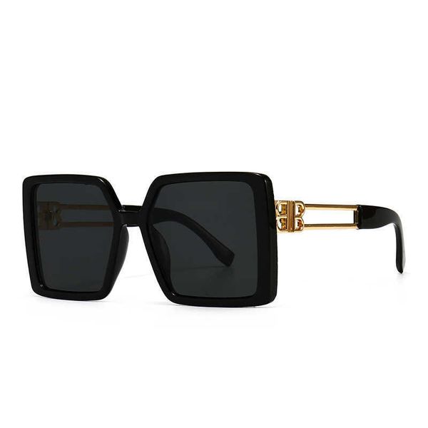 2023 new sunglasses factory discount 50%off new fashion red large frame square sunglasses for women sunglasses fashion luxury designer sungl, White;black
2023 new sunglasses factory discount 50%off new fashion red large frame square sunglasses for women sunglasses fashion luxury designer sungl, White;black