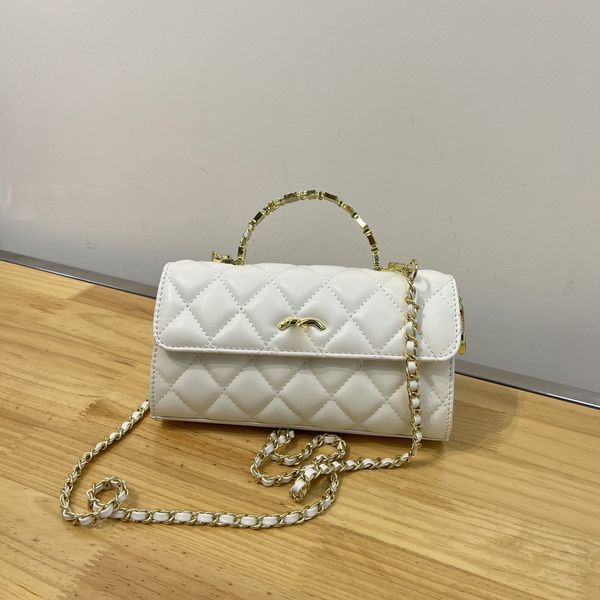chanei crossbody bags small sling bag for women messenger bags shoulder bags small handbags fashion designer bag 24x8x14cm
chanei crossbody bags small sling bag for women messenger bags shoulder bags small handbags fashion designer bag 24x8x14cm