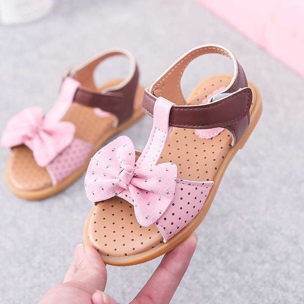 sandals summer new bow princess sandals children soft bottom comfortable flat sandals fashion antislip beach shoes h606 z0225, Black;red
sandals summer new bow princess sandals children soft bottom comfortable flat sandals fashion antislip beach shoes h606 z0225, Black;red