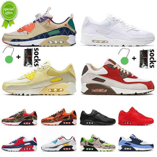 36-45 2021 men womens mesh triple black white running shoes sneakers trainers essential red recraft lemon nrg bacon trail team wor298m
36-45 2021 men womens mesh triple black white running shoes sneakers trainers essential red recraft lemon nrg bacon trail team wor298m