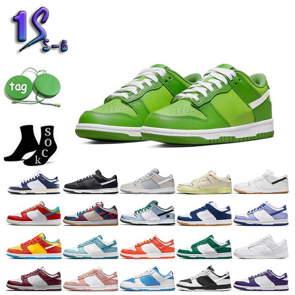 casual shoes trainers dunks sneakers grey georgetown black white laser orange designer sb low mens women skate midas atlas lost unc coast
casual shoes trainers dunks sneakers grey georgetown black white laser orange designer sb low mens women skate midas atlas lost unc coast