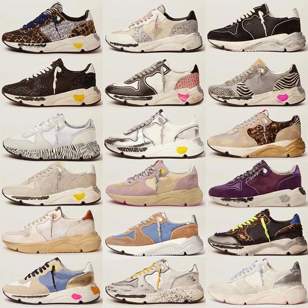 star gooseitys new shoes mystery box shoes white pink colour sneakers super 2023 goldens sequin classic do old dirty shoe designer man women, Black
star gooseitys new shoes mystery box shoes white pink colour sneakers super 2023 goldens sequin classic do old dirty shoe designer man women, Black