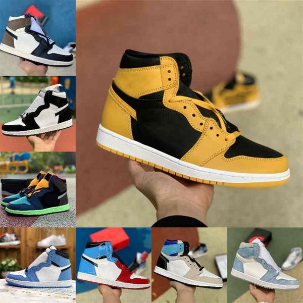 university blue 1 1s basketball shoes mens women candy prototype bred patent pollen hyper royal seafoam chicago shado216t
university blue 1 1s basketball shoes mens women candy prototype bred patent pollen hyper royal seafoam chicago shado216t