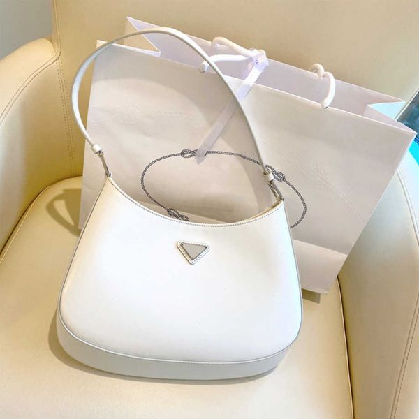 luxury handbag cleo white hobo underarm leather advanced sense single medieval half moonhigh
luxury handbag cleo white hobo underarm leather advanced sense single medieval half moonhigh