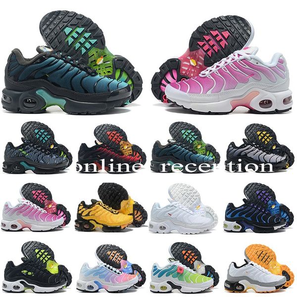 shoes trainers womens kids sneakers triple black hyper blue sports 2022 designer tn plus 28-35
shoes trainers womens kids sneakers triple black hyper blue sports 2022 designer tn plus 28-35
