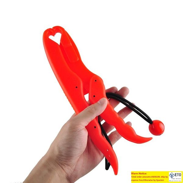fisherman abs plastics fish grip team catfish controller fishing lip grips floating gripper tackle tool
fisherman abs plastics fish grip team catfish controller fishing lip grips floating gripper tackle tool
