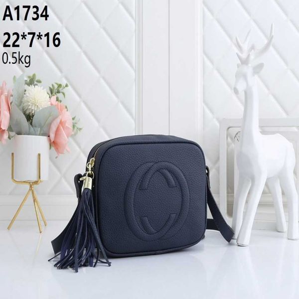 luxury fashion bag one shoulder diagonal cross fashionable tassel small square women's baghigh
luxury fashion bag one shoulder diagonal cross fashionable tassel small square women's baghigh