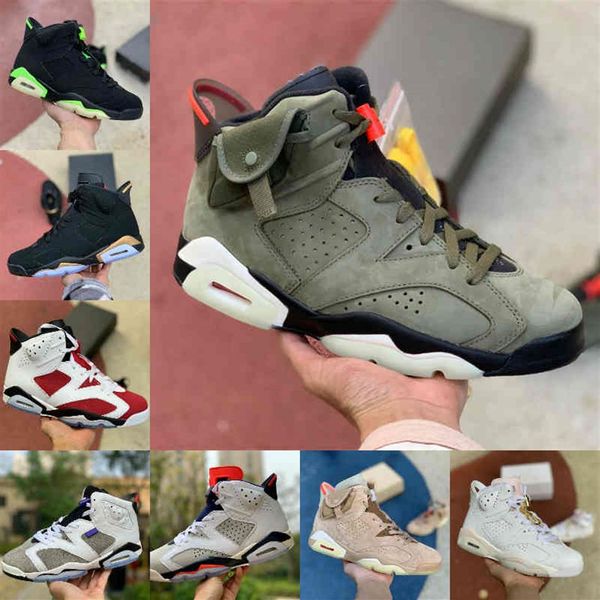 electric green ts 6 6s mens basketball shoes flint washed denim carmine dmp 6 black infrared unc british khaki tinker2779
electric green ts 6 6s mens basketball shoes flint washed denim carmine dmp 6 black infrared unc british khaki tinker2779