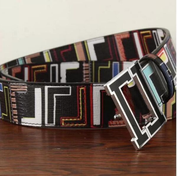 fashion belt man woman belts designer smooth gold sliver gun black buckle cowhide leather, Black;brown
fashion belt man woman belts designer smooth gold sliver gun black buckle cowhide leather, Black;brown