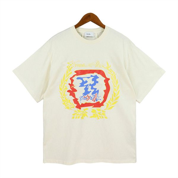t shirt designer tshirt palm shirts for men boy girl sweat tee shirts printing bear oversize breathable casual angels t-shirts 100% pure cot, White;black
t shirt designer tshirt palm shirts for men boy girl sweat tee shirts printing bear oversize breathable casual angels t-shirts 100% pure cot, White;black