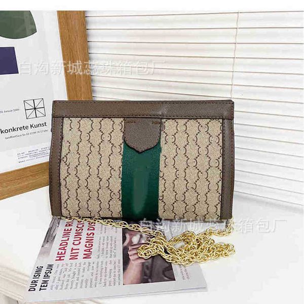 2023 new luxury fashion bag super style light goddess personalized texture small satchelhigh
2023 new luxury fashion bag super style light goddess personalized texture small satchelhigh