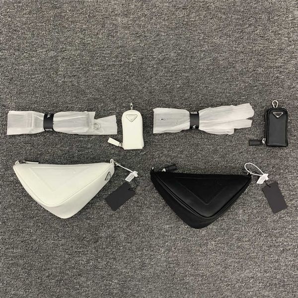 luxury fashion bag new messenger men's and shoulder versatile chest leisure waist women's baghigh
luxury fashion bag new messenger men's and shoulder versatile chest leisure waist women's baghigh