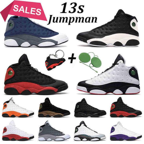 {chaussures}basketball shoes 13s 13 men women red flint hyper royal black cat purple mens sports trainer sneakers size 5 5-13256p
{chaussures}basketball shoes 13s 13 men women red flint hyper royal black cat purple mens sports trainer sneakers size 5 5-13256p