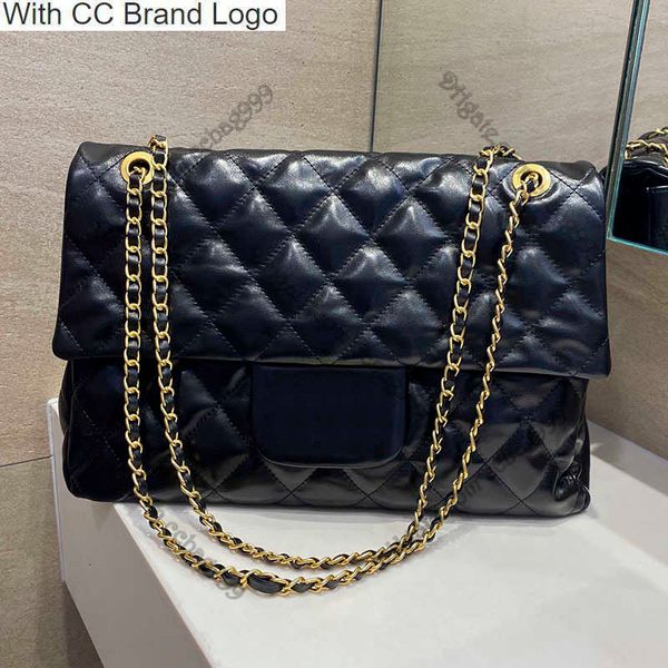 cc brand cross body maxi flap crossbody designer bags quilted black shiny calfskin leather jumbo shoulder luxury tote bag gold metal hardwar
cc brand cross body maxi flap crossbody designer bags quilted black shiny calfskin leather jumbo shoulder luxury tote bag gold metal hardwar