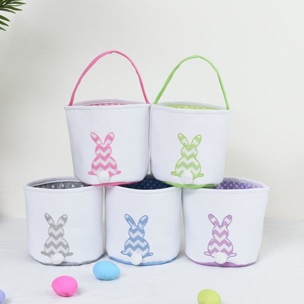 easter basket kids handbags easter bunny bags striped rabbit canvas tote bag egg candies baskets gift bags with rabbit tail decoration 5 col, Black
easter basket kids handbags easter bunny bags striped rabbit canvas tote bag egg candies baskets gift bags with rabbit tail decoration 5 col, Black