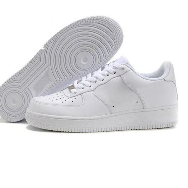 men women flyline running shoes sports skateboarding ones shoe high low cut white black outdoor trainers sneakers224g
men women flyline running shoes sports skateboarding ones shoe high low cut white black outdoor trainers sneakers224g