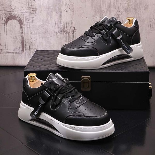 2023 luxury mens shoes loafers stylist designer shoe ventilate heighten shoes low cut loafers 38-43, Black
2023 luxury mens shoes loafers stylist designer shoe ventilate heighten shoes low cut loafers 38-43, Black