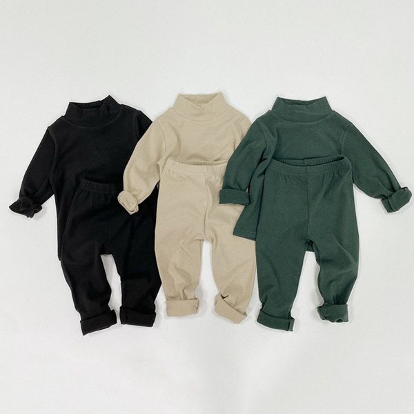 t shirts children boys and girls long sleeve t shirt kids baby autumn simple retro solid cotton spring boy clothes 230224, Blue
t shirts children boys and girls long sleeve t shirt kids baby autumn simple retro solid cotton spring boy clothes 230224, Blue