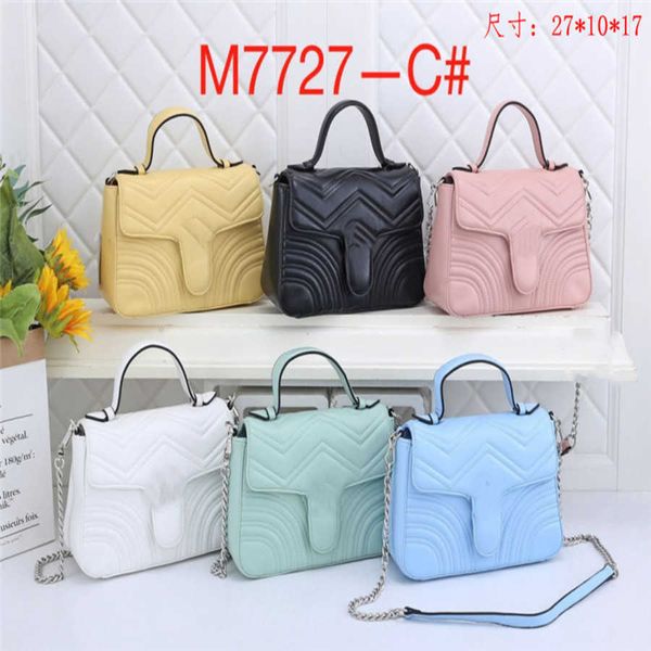 70% 2023 new shoulder bag women's new style one shoulder cross body portable soft face women's baghigh
70% 2023 new shoulder bag women's new style one shoulder cross body portable soft face women's baghigh