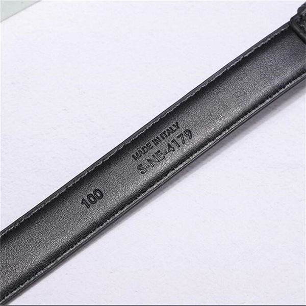 belt designer fashion genuine leather belts for womens mens womens casual waistband gold smooth buckle cowskin belt ladies ceinture girdle h, Black;brown
belt designer fashion genuine leather belts for womens mens womens casual waistband gold smooth buckle cowskin belt ladies ceinture girdle h, Black;brown