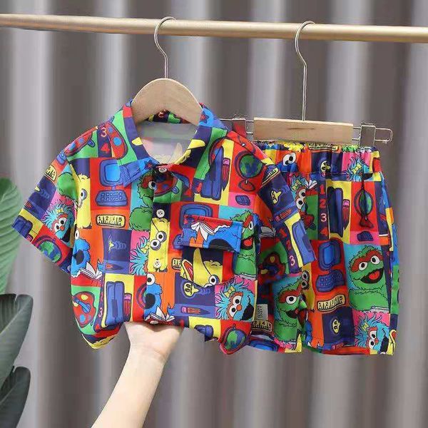 luxury designer clothing set children's t-shirt shortest fashion italian fashion house children's rare girl cotton t-shirt fashion, White
luxury designer clothing set children's t-shirt shortest fashion italian fashion house children's rare girl cotton t-shirt fashion, White
