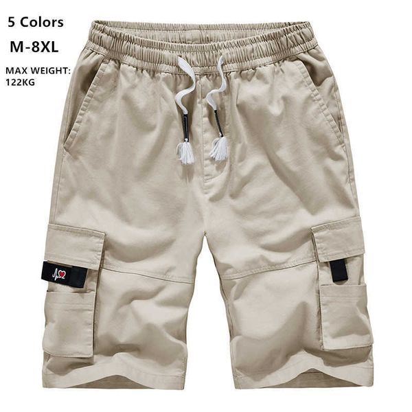 men's shorts mens cargo shorts summer camo short sport cotton sweatpants men camouflage plus size 6xl 7xl 8xl military pantn corto homb, White;black
men's shorts mens cargo shorts summer camo short sport cotton sweatpants men camouflage plus size 6xl 7xl 8xl military pantn corto homb, White;black