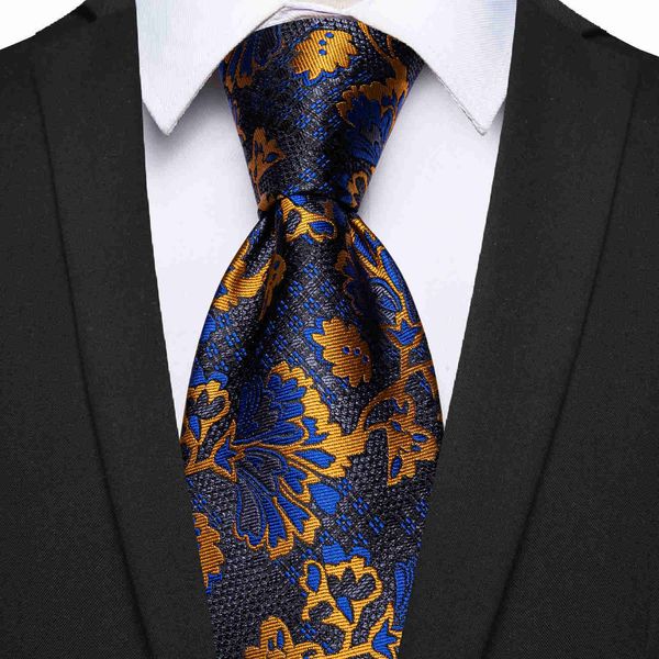 neck ties luxury silk men's ties royal blue man tie red green solid striped plaid paisley suit tie accessories wedding groom wholesale, Blue;purple
neck ties luxury silk men's ties royal blue man tie red green solid striped plaid paisley suit tie accessories wedding groom wholesale, Blue;purple