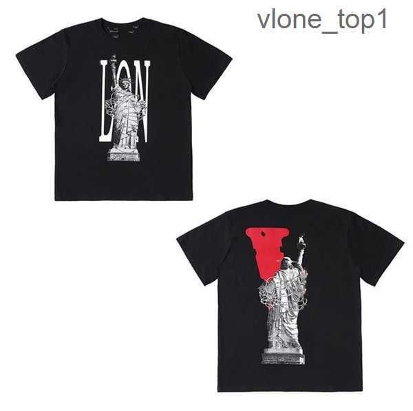 v lone summer mens women designers t shirts loose tees fashion brands man s casual shirt luxurys clothing street shorts sleeve clothes 4 4r, White;black
v lone summer mens women designers t shirts loose tees fashion brands man s casual shirt luxurys clothing street shorts sleeve clothes 4 4r, White;black
