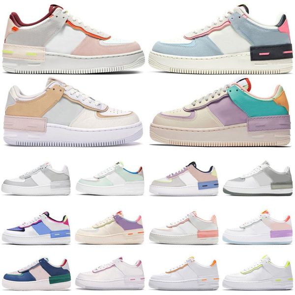 men women running shoes shadow sneakers pon dust spruce aura barely green pistachio frost white glacier mens trainers p229b
men women running shoes shadow sneakers pon dust spruce aura barely green pistachio frost white glacier mens trainers p229b
