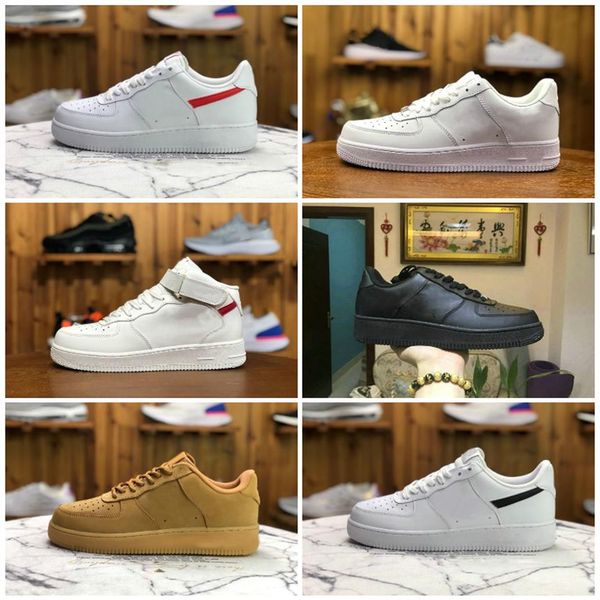 2021 new designers outdoor men low skateboard shoes one 1 knit euro airs high women all white black red t283q
2021 new designers outdoor men low skateboard shoes one 1 knit euro airs high women all white black red t283q