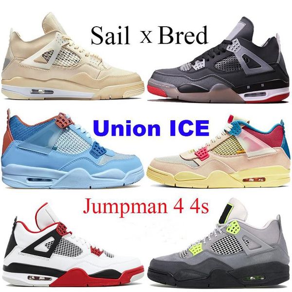 cream white sail bred union jumpman 4 4s men basketball shoes neon black cat cool grey metallic purple running shoes sneakers251z
cream white sail bred union jumpman 4 4s men basketball shoes neon black cat cool grey metallic purple running shoes sneakers251z