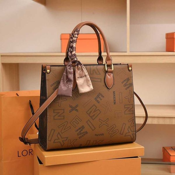 75%off bags for women women's large capacity shopping color handbag new fashion design purse bag handbag
75%off bags for women women's large capacity shopping color handbag new fashion design purse bag handbag