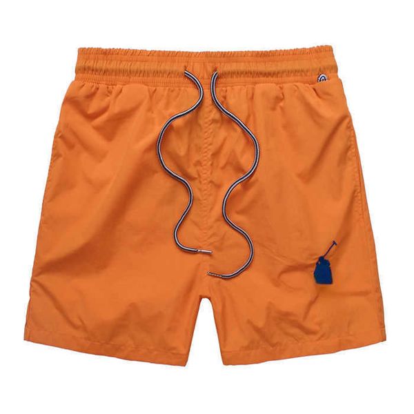 summer mens shorts polo embroidered short pants quick-drying sweatpants designer shorts men women casual pants, White;black
summer mens shorts polo embroidered short pants quick-drying sweatpants designer shorts men women casual pants, White;black