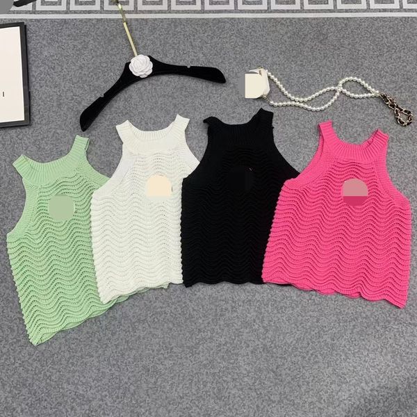 203 l 2023 autumn sweaters women's pullover black pink sweater crew neck short sleeve brand same style women's fengjie, White;black
203 l 2023 autumn sweaters women's pullover black pink sweater crew neck short sleeve brand same style women's fengjie, White;black
