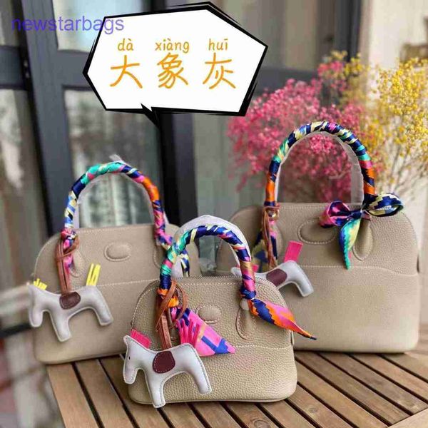 h designer bags for women lychee grain cowhide shell bag fashionable hand zipper large capacity casual commut have logo s4yu
h designer bags for women lychee grain cowhide shell bag fashionable hand zipper large capacity casual commut have logo s4yu