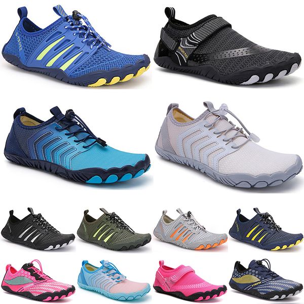 men women water sports swimming water shoes black white grey blue pink outdoor beach shoes 008
men women water sports swimming water shoes black white grey blue pink outdoor beach shoes 008