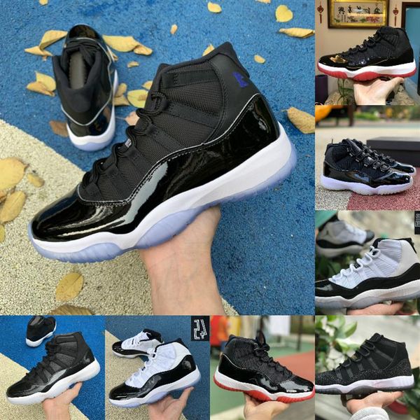 pantone bred 11 11s basketball shoes 25th anniversary space jam gamma blue easter bred georgetown pure violet concord low columbia291h
pantone bred 11 11s basketball shoes 25th anniversary space jam gamma blue easter bred georgetown pure violet concord low columbia291h