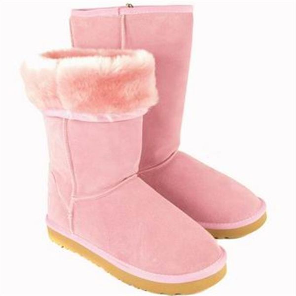 2019 wgg women's classic tall boots womens boots winter boots leather us size eur36-432709, Black
2019 wgg women's classic tall boots womens boots winter boots leather us size eur36-432709, Black